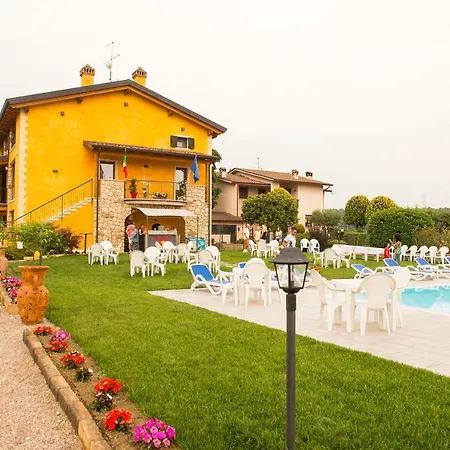Le Murette - Enjoy Appartamento *